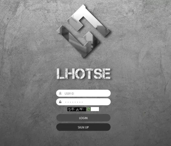 먹튀확정 [ 로체 LHOTSE ] 사이트