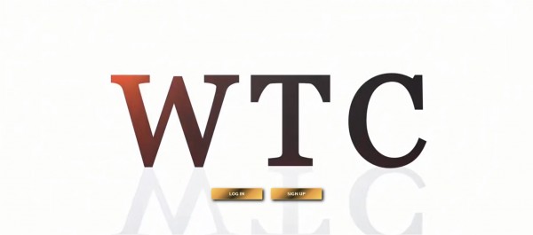 사설토토 [ WTC ] 사이트