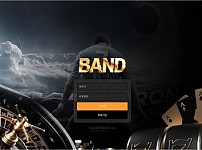 사설토토 [ 밴드 BAND ] 사이트