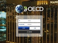 사설토토 [ OECD ] 사이트
