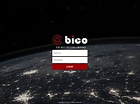 사설토토 [ 비코 BICO ] 사이트