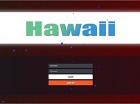 사설토토 [ 하와이 HAWAII ] 사이트