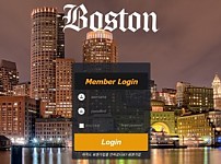 사설토토 [ 보스턴 BOSTON ] 사이트