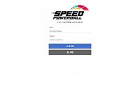 사설토토 [ 스피드파워볼 SPEED POWERBALL ] 사이트