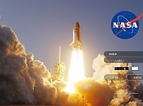 사설토토 [ 나사 NASA ] 사이트