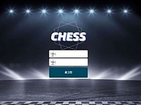 사설토토 [ 체스 CHESS ] 사이트