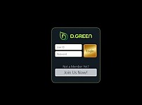 사설토토 [ 디그린 DGREEN ] 사이트