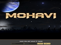 먹튀확정 [​ ​ 모하비 MOHAVI ] 사이트