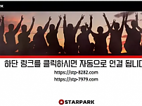 먹튀확정 [​ 스타파크 STARPARK ] 사이트