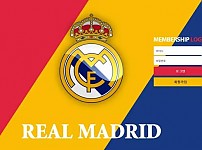 먹튀확정 [ 레알마드리드 REAL MADRID ] 사이트